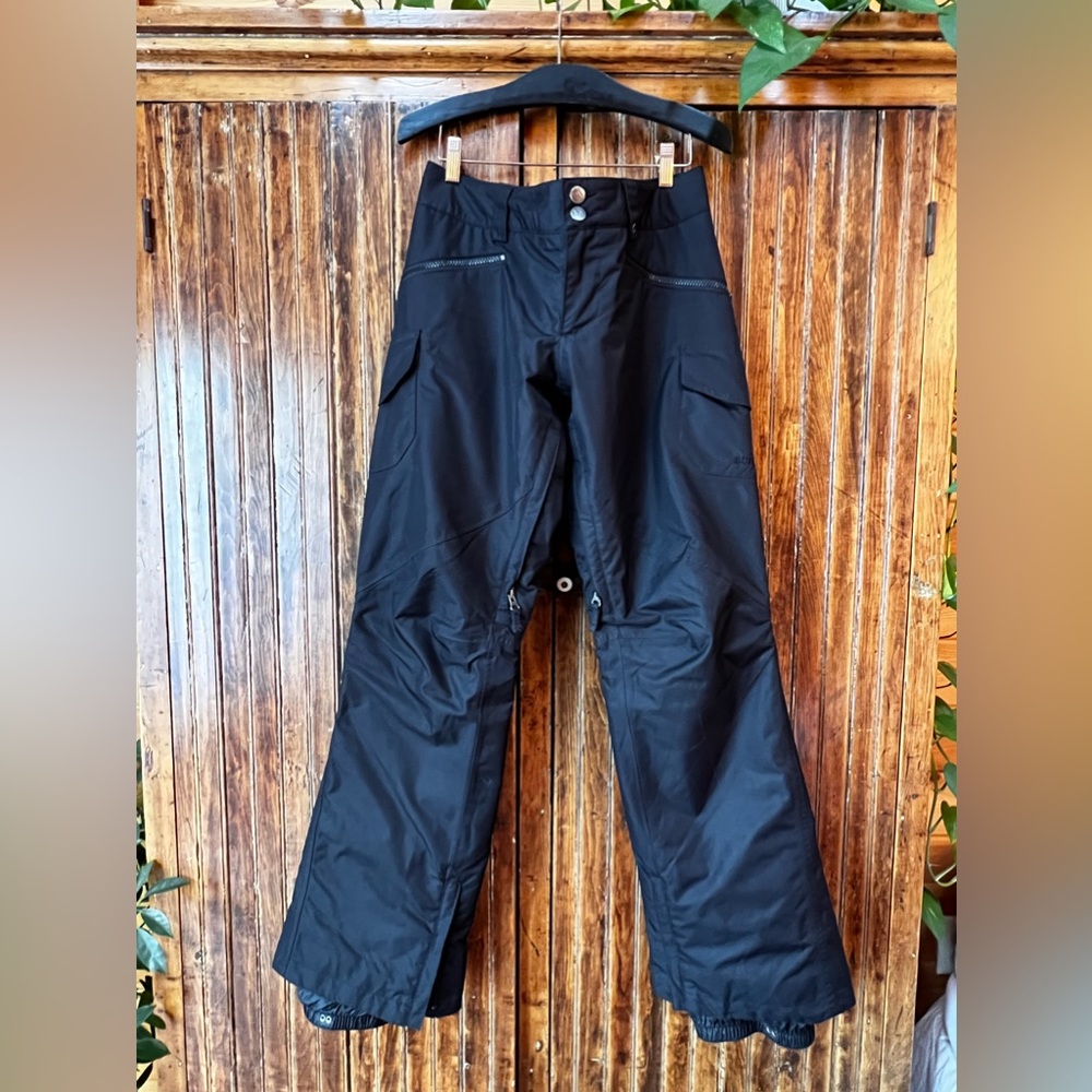 Burton Women’s Dryride